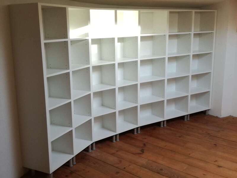 bois-and-design-bibliotheque-sur-mesure-22