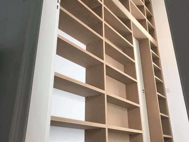 bois-and-design-bibliotheque-sur-mesure-17