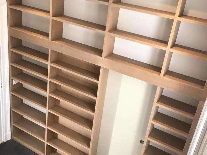 bois-and-design-bibliotheque-sur-mesure-21