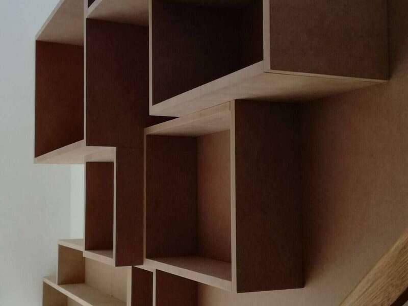 bois-and-design-bibliotheque-sur-mesure-18