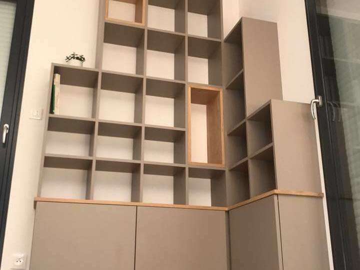 bois-and-design-bibliotheque-sur-mesure-14