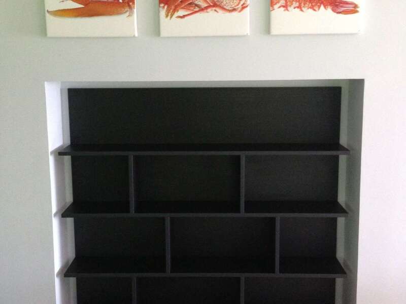 bois-and-design-bibliotheque-sur-mesure-13