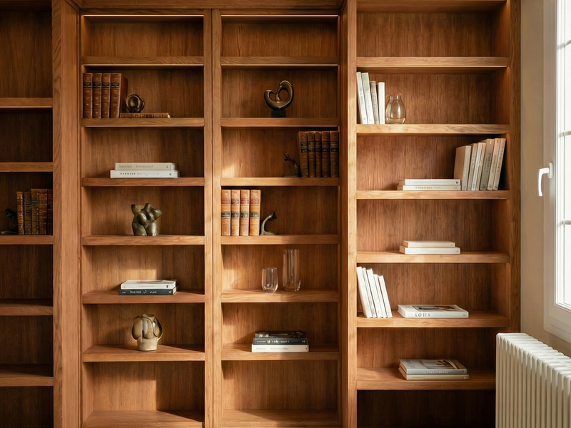 hf_20260202_150251_ce984f0c-74d3-4e40-9301-9645f4b837c1