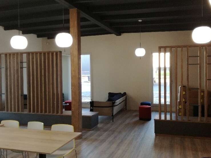 1000628c-107f-495a-9109-a41fb4473c01