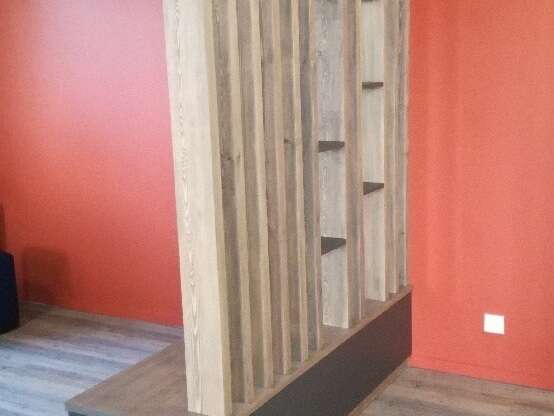 9725c7b2-3e36-4d57-bd52-8ef81554bc90