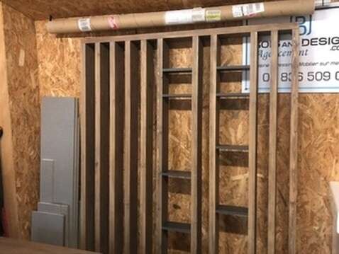 f03191d7-9e2c-40ab-bcc0-310e053e1f69_4_5005_c