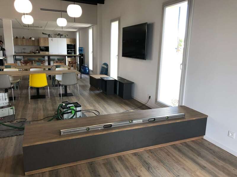 8e052c85-f879-4c5d-ba3e-608417db92fb