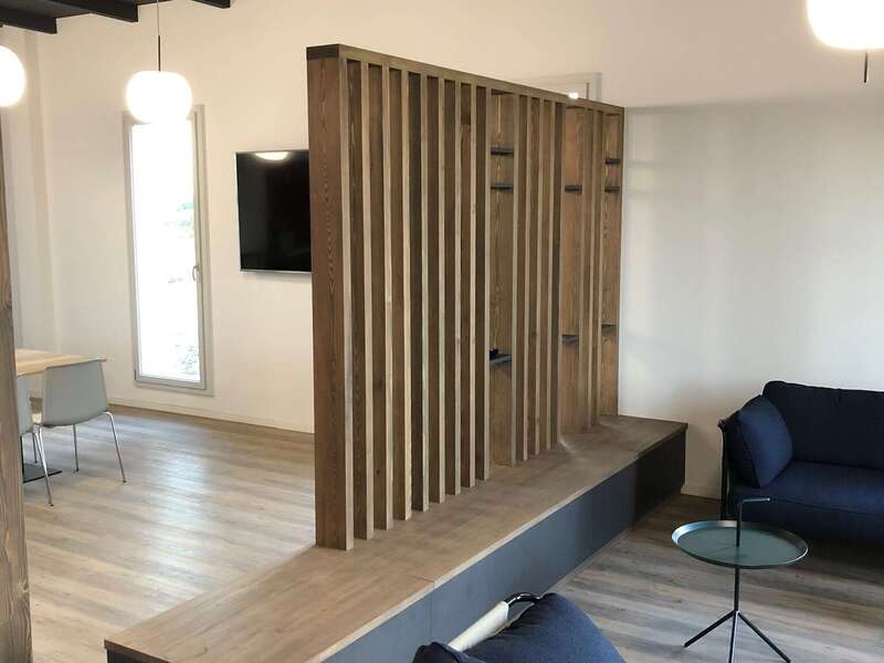 2ea692ca-02d6-457b-9774-d3b1f08c72c1