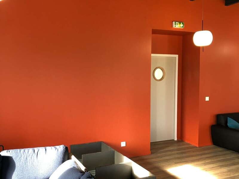 75c104eb-67ae-4c52-8603-b2b1f29c4b50