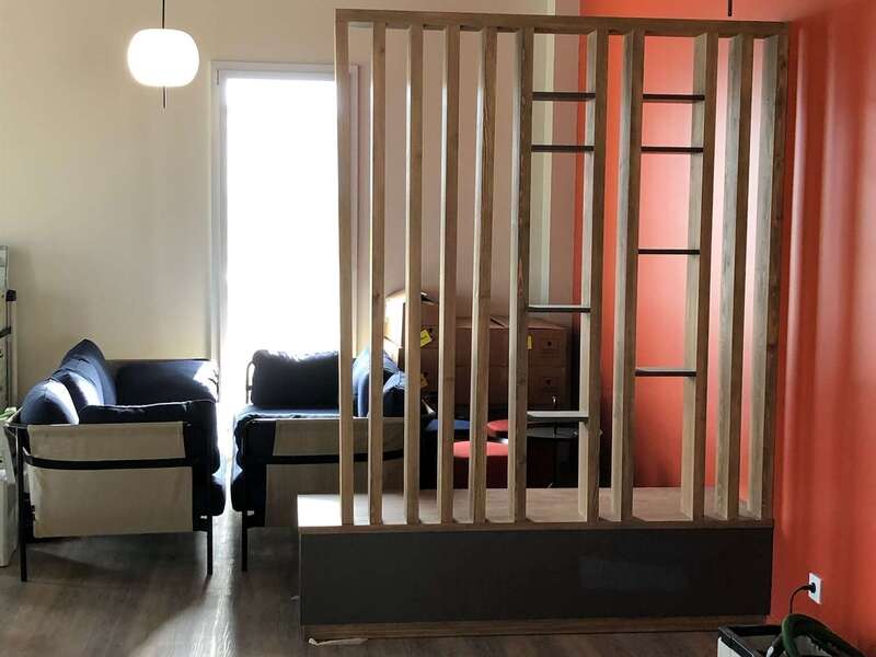 c4c5dd48-5ed2-4404-bfe4-1aaae13e1f04