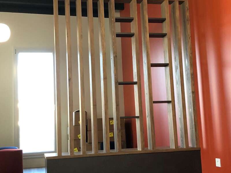 a6fdf5ca-5793-4592-b40d-91ab4bd3579a