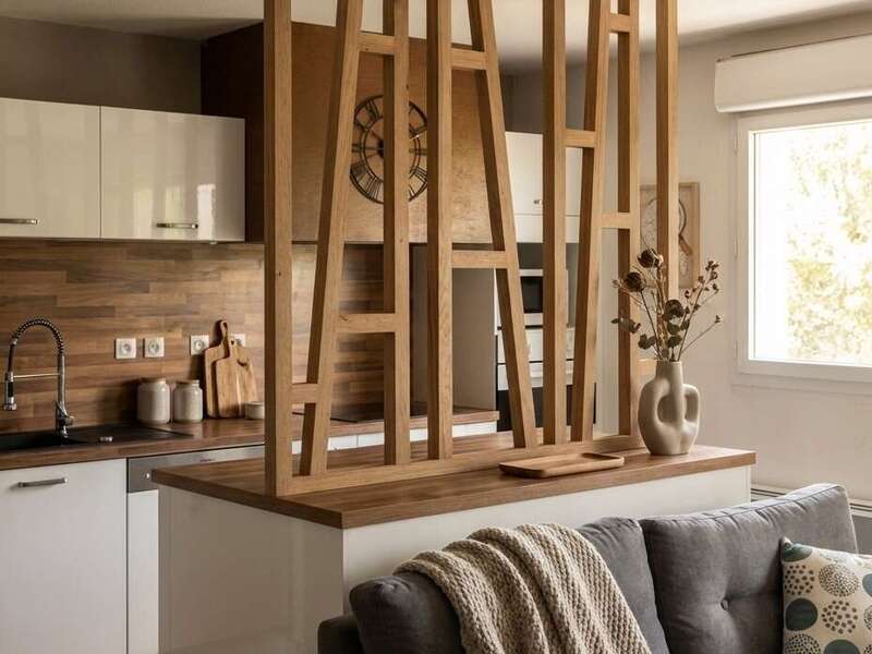 hf_20260121_093055_315c076a-478f-4859-9a8b-4d6bc777fbbd