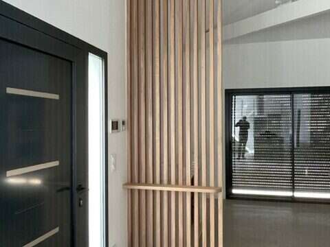 bois-and-design-claustra-separation-13