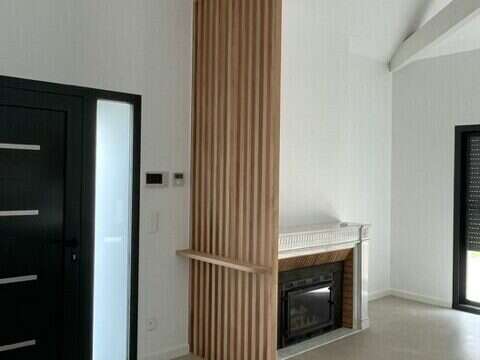 bois-and-design-claustra-separation-9