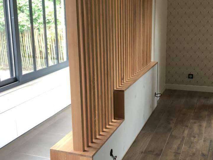 bois-and-design-claustra-separation-11