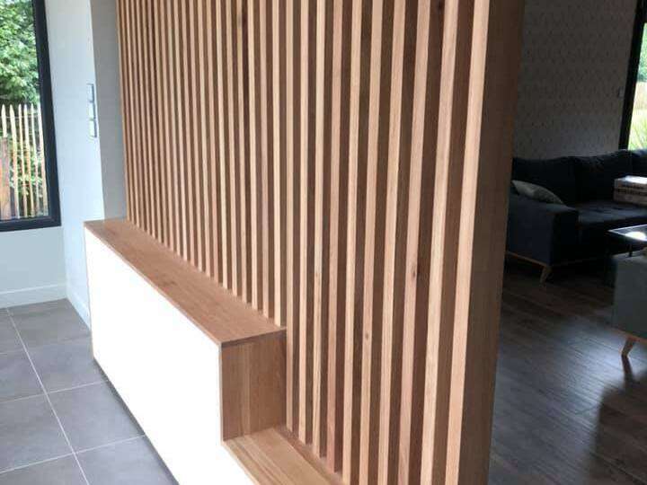 bois-and-design-claustra-separation-10