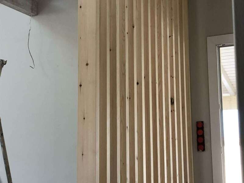 bois-and-design-claustra-separation-8