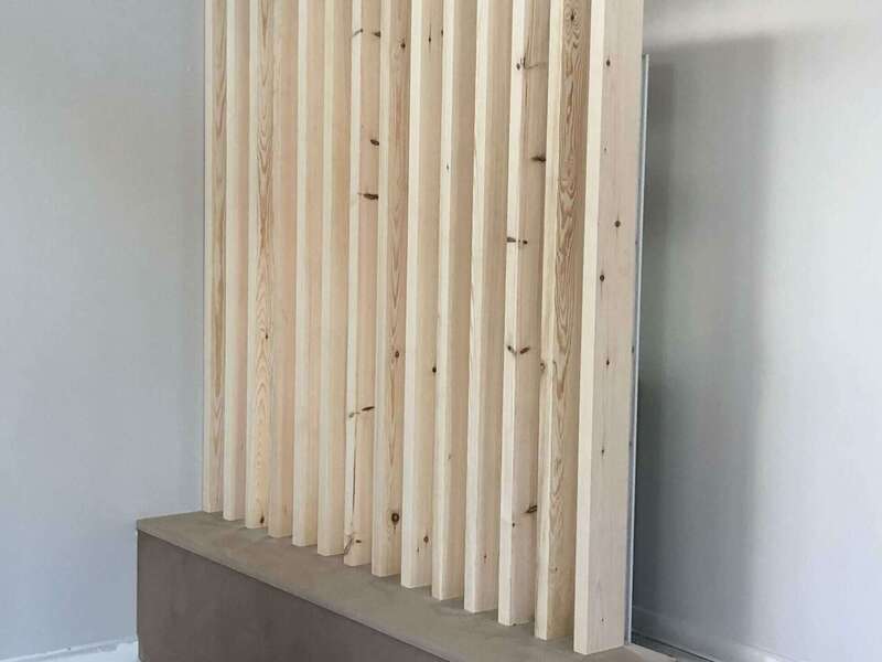 bois-and-design-claustra-separation-7