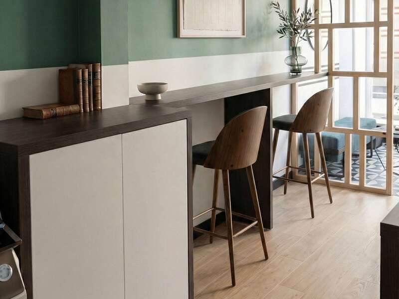 hf_20260202_090050_f84d37cb-c8b5-47ee-837e-17fc746961b1