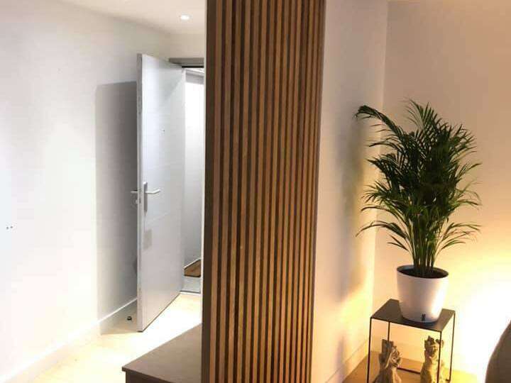 bois-and-design-claustra-separation-5