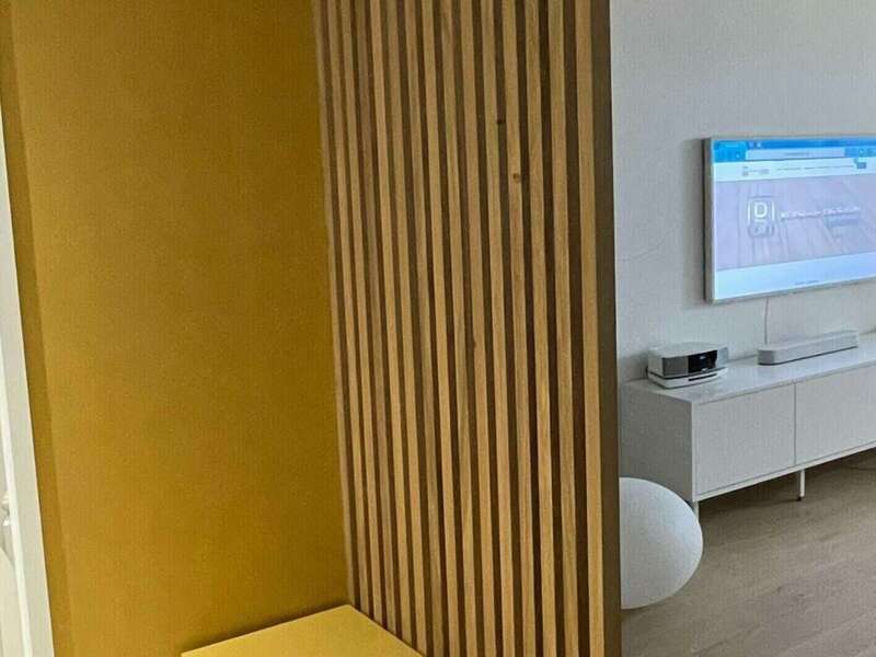 bois-and-design-claustra-separation-4