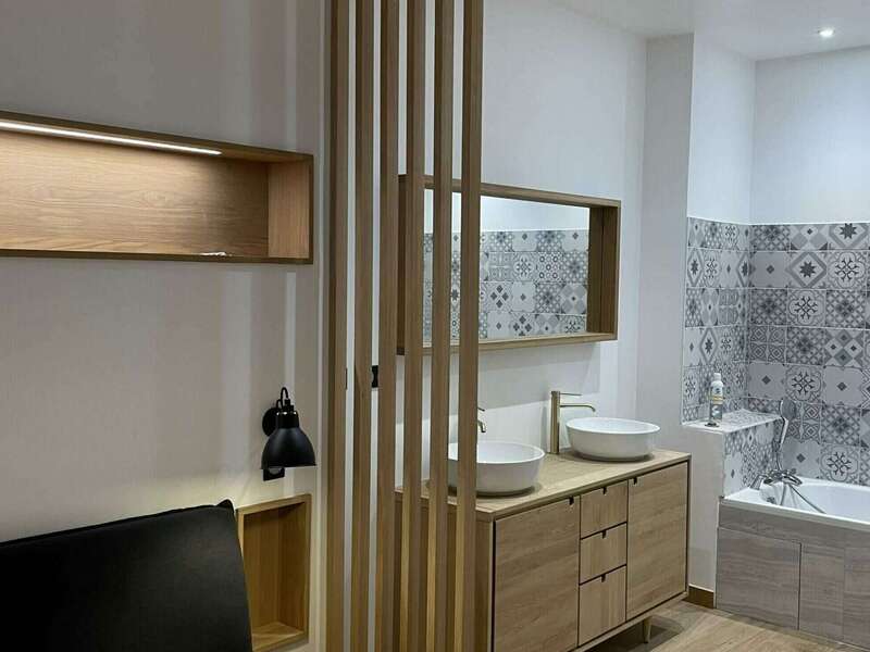 bois-and-design-claustra-separation-2