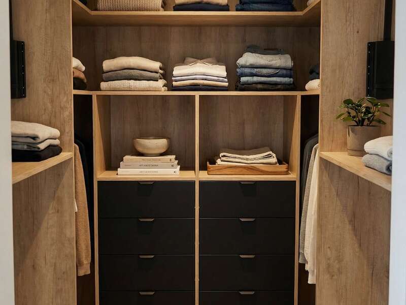 hf_20260126_135223_601f24c1-cbaa-43b7-a4e3-42086f853858