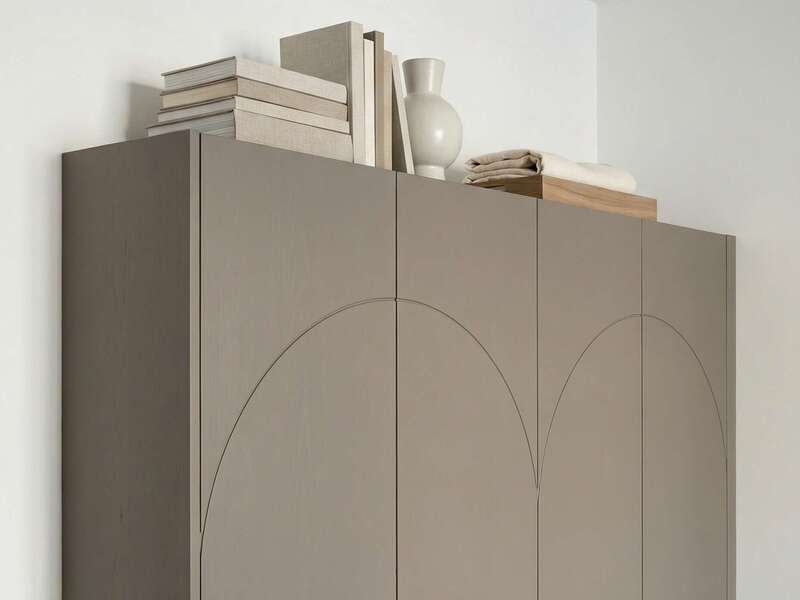 hf_20260126_132353_fdd84c0c-ad4f-49d3-ae84-5b9b8ff0bd5b