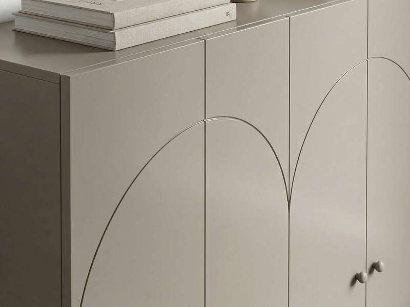 hf_20260126_133756_16038aed-055a-403e-95e0-6ee3df0a52db