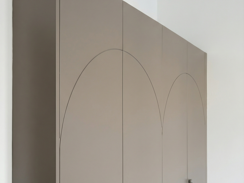 hf_20260126_131930_a42d3f7c-7741-424a-b329-4f1862bfd4a2