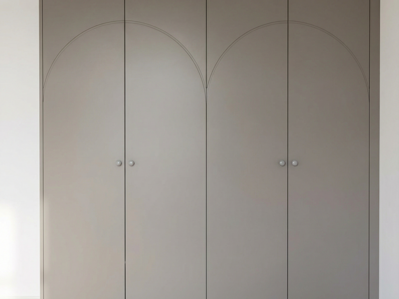 hf_20260126_131309_69513651-49bf-430c-b257-e66bb1e517f9