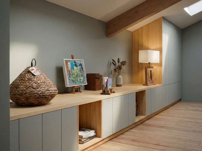 hf_20260209_122006_9b31dd1f-39ef-4574-bb8a-69ec2830e892_2