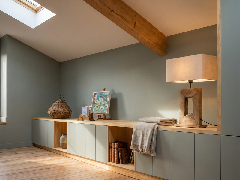 hf_20260122_083832_7cef72c1-521d-4642-b27d-0c64dbd4dd83