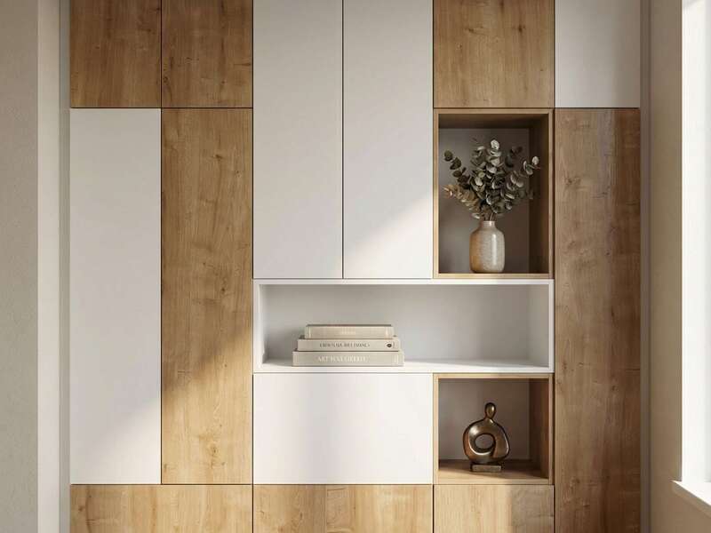 hf_20260121_142126_867e798c-795c-4374-8b08-d62aec9813f9