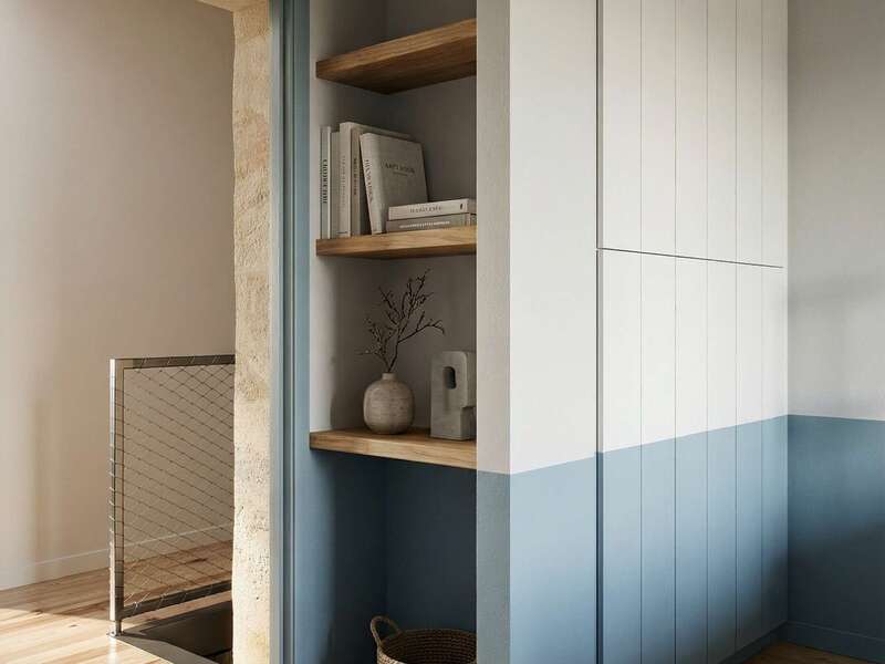 hf_20260122_082605_4b356a4a-04ba-44e4-9f82-028f2fc16519