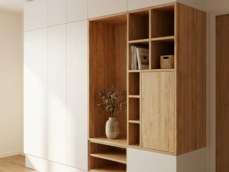 hf_20260121_124550_3ab4f370-fc36-4152-b12c-6c058c9a0d96