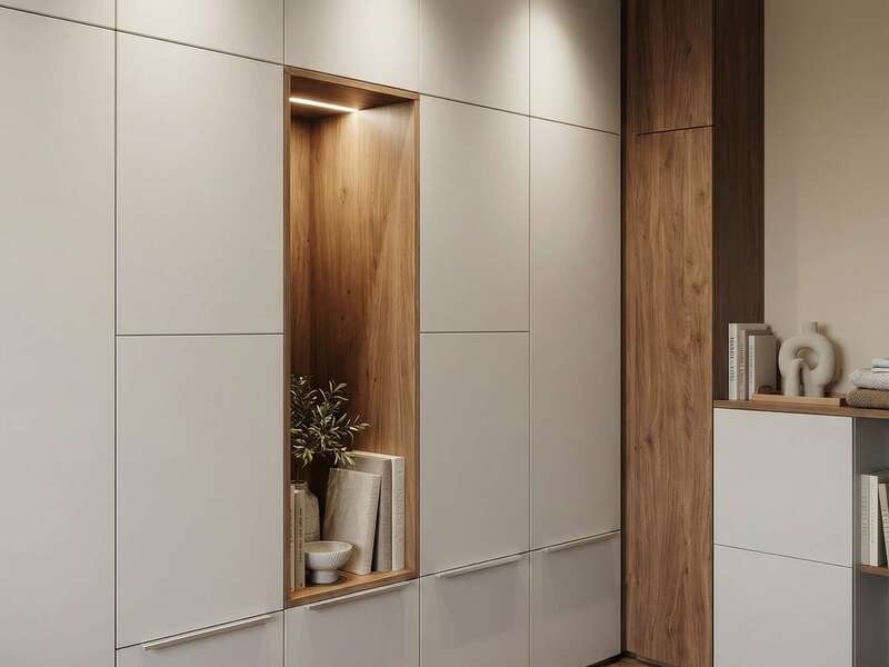 hf_20260202_130518_d946b768-978e-433c-9b8c-6e23557fde66