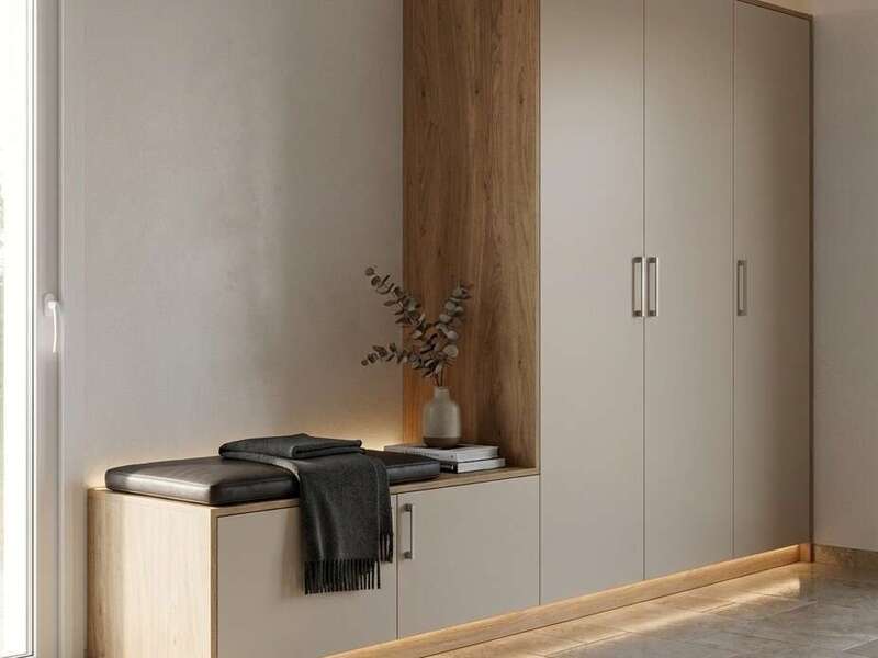 hf_20260121_102210_e27f48e8-cea1-456b-b4bb-512460277931