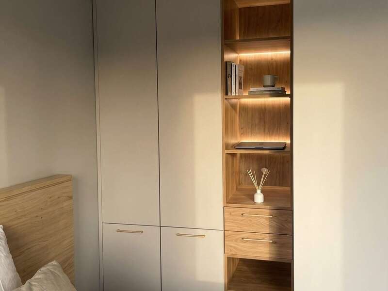 hf_20260123_102822_afe69a3d-7e44-4e15-abfe-56cf2df582a8