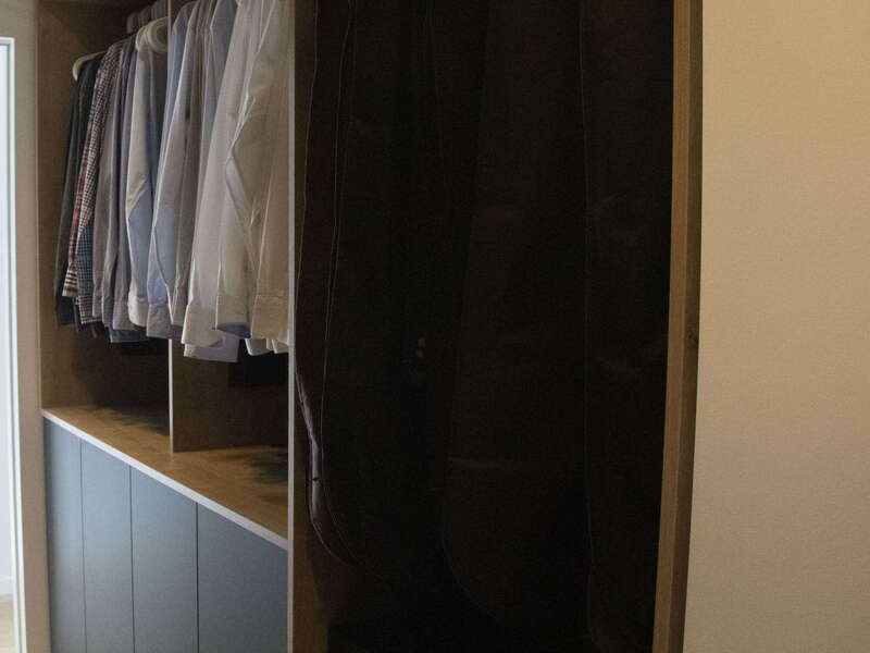 bois-and-design-dressing-3