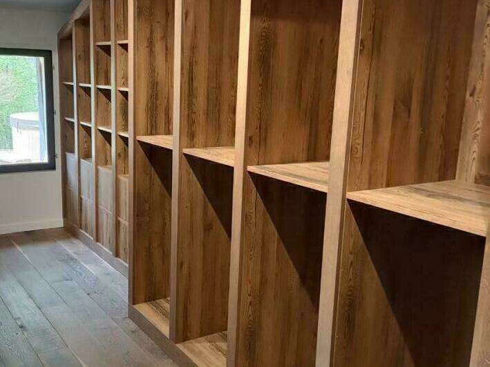 bois-and-design-dressing-7