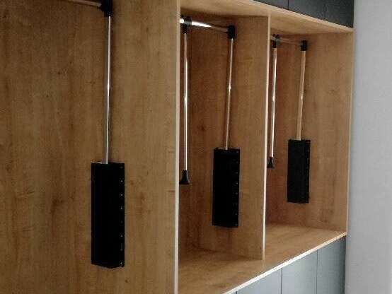 bois-and-design-dressing-8