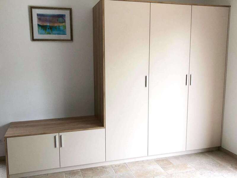 bois-and-design-dressing-12