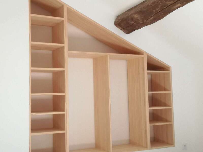 bois-and-design-dressing-17