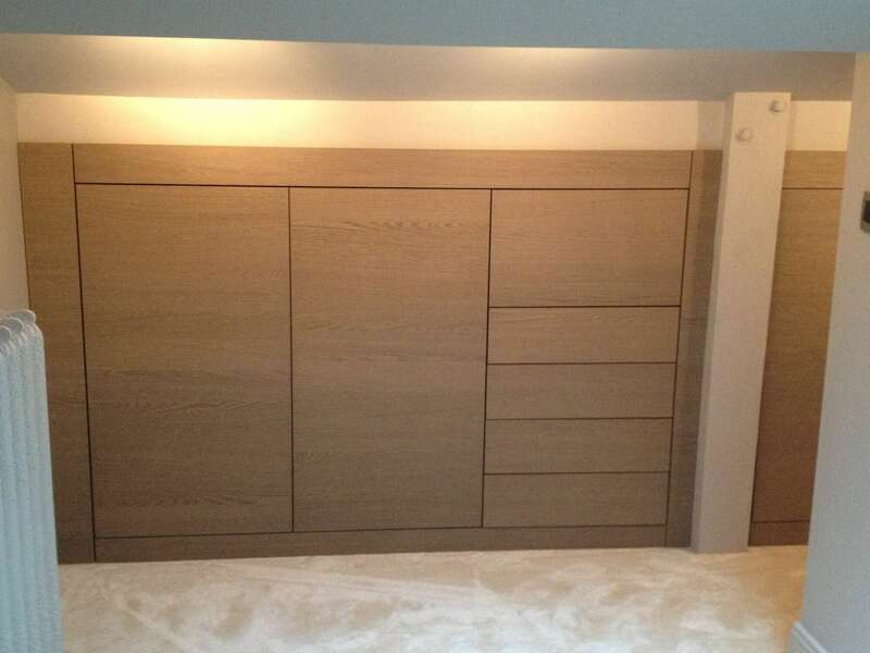 bois-and-design-dressing-20