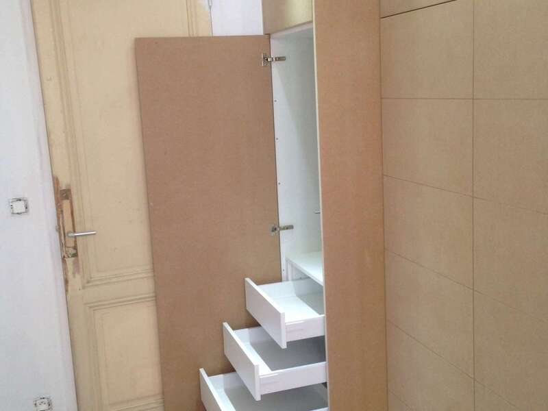 bois-and-design-dressing-19