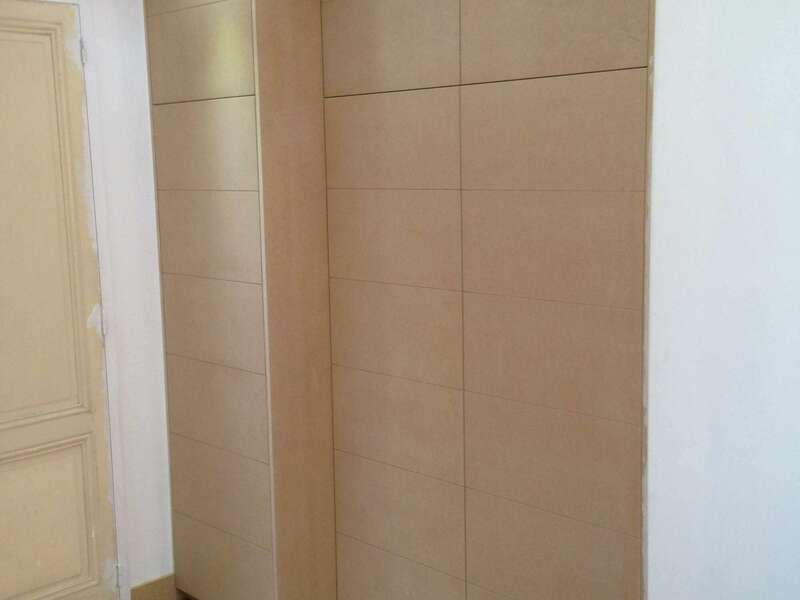 bois-and-design-dressing-18