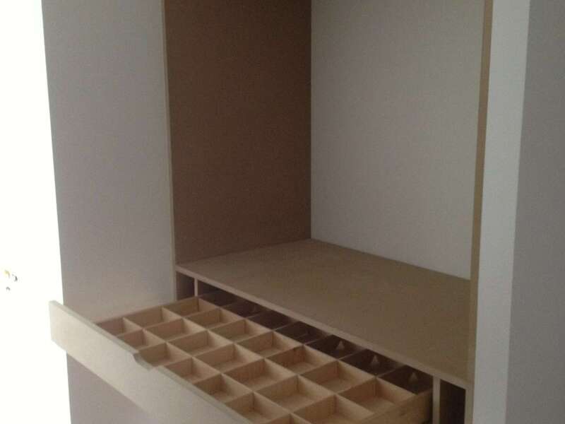 bois-and-design-dressing-16