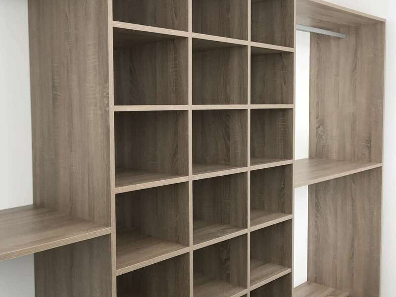 bois-and-design-dressing-14