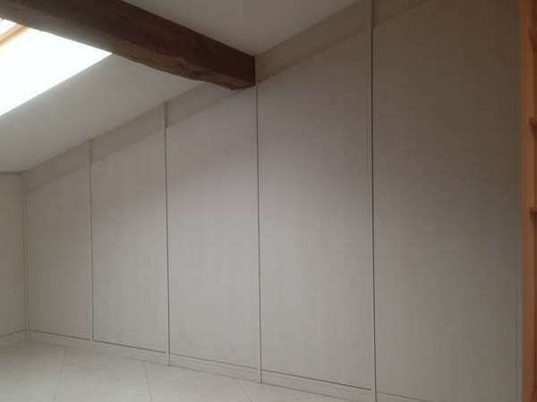 bois-and-design-dressing-25